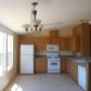 3955 S. Bantry Lane, Tucson, AZ 85735 ID:894195