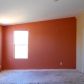 3955 S. Bantry Lane, Tucson, AZ 85735 ID:894196