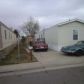 6250 N Federal Blvd #43, Arvada, CO 80002 ID:883975