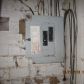 509 E 1st St N, Truman, MN 56088 ID:886219