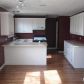 110 Partridge Lane, Perrysburg, OH 43551 ID:293267