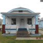 3484 W 126th St, Cleveland, OH 44111 ID:854875