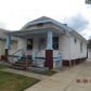 3484 W 126th St, Cleveland, OH 44111 ID:854876
