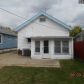 3484 W 126th St, Cleveland, OH 44111 ID:854877