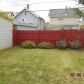 3484 W 126th St, Cleveland, OH 44111 ID:854878