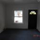 3484 W 126th St, Cleveland, OH 44111 ID:854879