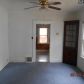 3484 W 126th St, Cleveland, OH 44111 ID:854880