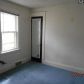 3484 W 126th St, Cleveland, OH 44111 ID:854881