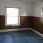 3484 W 126th St, Cleveland, OH 44111 ID:854882