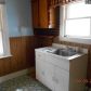 3484 W 126th St, Cleveland, OH 44111 ID:854883