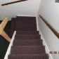 3484 W 126th St, Cleveland, OH 44111 ID:854884