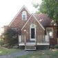 3187 W 140th St, Cleveland, OH 44111 ID:855080