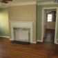 3187 W 140th St, Cleveland, OH 44111 ID:855081