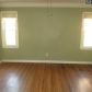 3187 W 140th St, Cleveland, OH 44111 ID:855082