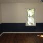 3187 W 140th St, Cleveland, OH 44111 ID:855085