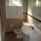 3187 W 140th St, Cleveland, OH 44111 ID:855086