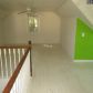 3187 W 140th St, Cleveland, OH 44111 ID:855088