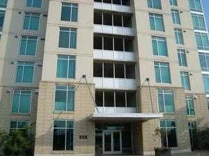 555 Riverfront Plz Apt 504, Omaha, NE 68102