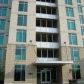 555 Riverfront Plz Apt 504, Omaha, NE 68102 ID:889420