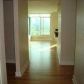 555 Riverfront Plz Apt 504, Omaha, NE 68102 ID:889421