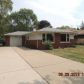 557 Mount Prosptect Rd, Des Plaines, IL 60016 ID:884407