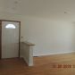 557 Mount Prosptect Rd, Des Plaines, IL 60016 ID:884408