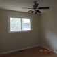 557 Mount Prosptect Rd, Des Plaines, IL 60016 ID:884412