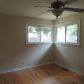 557 Mount Prosptect Rd, Des Plaines, IL 60016 ID:884413