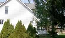 210 Pine Street Sutersville, PA 15083