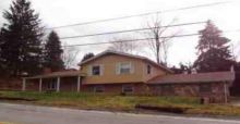 735 Sunflower Rd Rochester, PA 15074