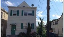 398 6th Ave Paterson, NJ 07514