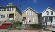 111 N 6th St Paterson, NJ 07522