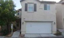9461 Grandview Spring Ave Las Vegas, NV 89166
