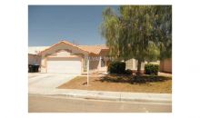 4246 Valley Regents Dr North Las Vegas, NV 89032