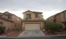 3505 Lonesome Drum St North Las Vegas, NV 89032