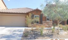 7329 Charreado Ct Las Vegas, NV 89179