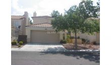 10213 Asti Pl Las Vegas, NV 89134