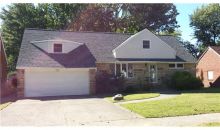 270 E 262nd St Euclid, OH 44132