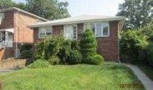 12 Berkshire Ave Paterson, NJ 07502