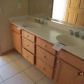 15853 Corner Brook Ct, Perrysburg, OH 43551 ID:24288