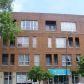 1735 Western Ave,4, Chicago, IL 60647 ID:406710