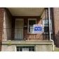 6506 Theodore St, Philadelphia, PA 19142 ID:656819