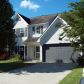 3603 Halter Cove, Suffolk, VA 23435 ID:895812