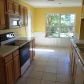 3603 Halter Cove, Suffolk, VA 23435 ID:895813