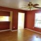 3603 Halter Cove, Suffolk, VA 23435 ID:895816