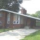 7512 Ingrahm Street, Hyattsville, MD 20784 ID:526246