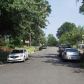 7512 Ingrahm Street, Hyattsville, MD 20784 ID:526247