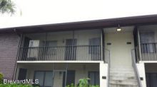 3213 Murrell Rd Apt 107 Rockledge, FL 32955