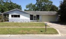 863 Levitt Pkwy Rockledge, FL 32955