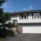 2888 Castleford Cou, Saint Paul, MN 55125 ID:725338
